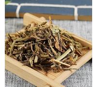 Tè Cinese Originale Profumato Tea Ai Fiori Biologico Ai Fiori E Alla Frutta Tea Preparato Senza Additivi Cibo Biologico Verde Naturale Tè Vegetariano Sfuso (250g)