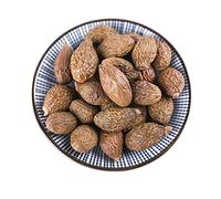Tè Cinese Pang Da Hai Tisana Fruttata Tè Dal Profumo Fresco Riduce Il Calore E Lenisce La Gola Tea Alla Frutta in Foglie Tee Ai Fiori Al Gusto Di Pera E Miele Infuso Di Pera E Miele (100g)