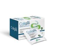 Tè Coligas Fast, 20 bustine