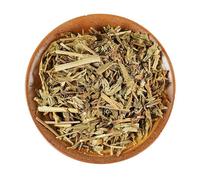 Tè con Lampada alle Erbe Tè Originale Cinese Profumato Tè Buono Tè Naturale Organico Tè ai Fiori Cibo Verde senza Additivi Tè alle Erbe (250g)