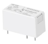 TE Connectivity 1-1393238-5 RTB14012 Relè industriale Tensione nom.: 12 V/DC 1