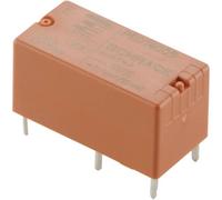 TE Connectivity 1-1415390-1 PE014F05 Relè per PCB 5 V/DC 5 A 1 scambio 1 pz.
