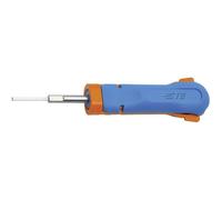 TE Connectivity 1-1579007-4 Utensile per lestrazione per connettore faston FAST