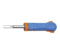 TE Connectivity 1-1579007-6 Utensile per lestrazione contatti J-P-T Contenut