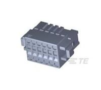 TE Connectivity 1-1871940-6 1 pz. Tray