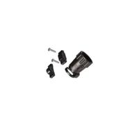 TE Connectivity 1-206062-4 Cpc Proiettile Connettore Cover Tensione Relief Sizes
