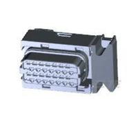 TE Connectivity 1393436-2 1 pz. Scatola