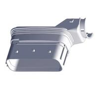 TE Connectivity 2-1718324-1 Morsettiera per CS MCP Totale poli 62 1 pz.