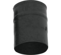 TE Connectivity 202K111-25-0 Manicotto termorestringente Diametro interno prima