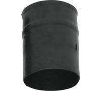 TE Connectivity 202K132-25-0 Manicotto termorestringente Diametro interno prima