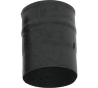 TE Connectivity 202K132-25-01-0 Manicotto termorestringente Diametro interno