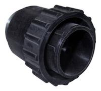 TE Connectivity 213906-1 Connettore circolare Spina dritta Tot poli: 10 Serie