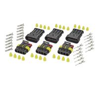 TE Connectivity 4016139188287 KIT Superseal AMP-Superseal 1.5mm Series Totale