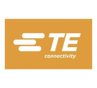 TE Connectivity 5-1393243-9 RT424005 Relè industriale Tensione nom.: 5 V/DC 2 s