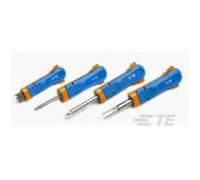 TE Connectivity 5-1579007-3 Utensile per lestrazione per contatti MCP Conten