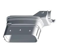 TE Connectivity 5-1718323-1 Morsettiera per CS MCP Totale poli 39 1 pz.