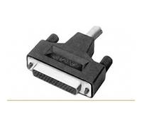 TE Connectivity 5748641-1 AMPLIMITE HD-22 Presa SUB-D Numero Poli (num): 44 A