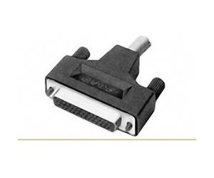 TE Connectivity 5748641-1 AMPLIMITE HD-22 Presa SUB-D Numero Poli (num): 44 A