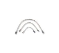 TE CONNECTIVITY - 59990252 - STRISCIATURA DI MESSA A FONDO 250MM M6