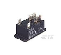 TE Connectivity 6-1393211-2 T92P7A22-240 Imballo 1 pz.