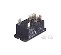 TE Connectivity 6-1393211-9 T92P7D22-12 Imballo 1 pz.