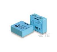 TE Connectivity 6-1393215-7 V23057-B0002-A101 Cartone 1 pz.