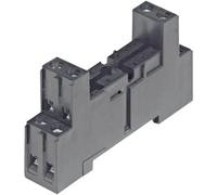 TE Connectivity 6-1415035-1 RT78726 Zoccolo per relè 1 pz.