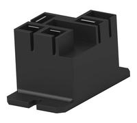 TE Connectivity 6-1419102-3 T9AP1D52-24 Relè industriale Tensione nom.: 24 V/DC