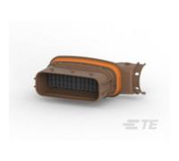 TE Connectivity 6-1718323-1 1 pz. Imballo