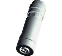 TE Connectivity 6-2271117-2 Connettore non confezionato per sensore o attuator