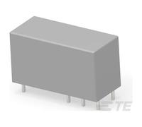 TE Connectivity 8-1393239-5 RT314F05 Relè industriale Tensione nom.: 5 V/DC 1 s