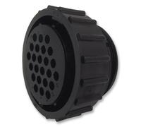 TE Connectivity CPC Serie 1, Spina Socket a 24 Vie