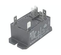 TE Connectivity / Potter & Brumfield Relè di potenza T92P7A22-240 DPST-NO 240VAC 30A flangia 5X