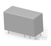 TE Connectivity RT314F05 Relè industriale Tensione nom.: 5 V/DC 1 scambio 1 pz.