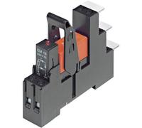Te connectivity rt3s4t30 modulo rele' tensione nom. 230 v/ac corrente di commut.