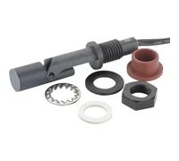 TE Connectivity Sensor CLDS 803-51 LDS803-51 Interruttore a galleggiante 250 V/