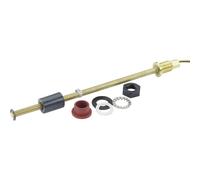 Te connectivity sensor evs722-51 interruttore a galleggiante 250 v/ac 100 v/dc
