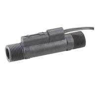 TE Connectivity Sensor FCS-01 Sensore di flusso 1 pz.