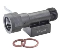 TE Connectivity Sensor FS-02 Sensore di flusso 1 pz.