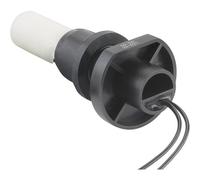 TE Connectivity Sensor LCS 01 Interruttore a galleggiante 250 V/AC, 100 V/DC 1