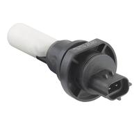 TE Connectivity Sensor LCS-02 Interruttore a galleggiante 24 V/DC 1 A 1 NA, 1