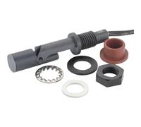 TE Connectivity Sensor LDS803-51 Interruttore a galleggiante 250 V/AC, 100 V/DC