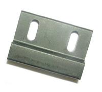 TE Connectivity Sensor PM102 Magnete per contatto reed