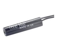 TE Connectivity Sensor PS 511 Contatto reed 1 NA 100 V/DC, 250 V/AC 1 A 10 W