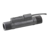 TE Connectivity Sensor Sensore di flusso FCS-03 1 pz.