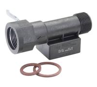 TE Connectivity Sensor Sensore di flusso FS-02 1 pz.