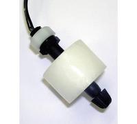 TE Connectivity Sensor VCS-02 Interruttore a galleggiante 250 V/AC 1 A 1 NA, 1