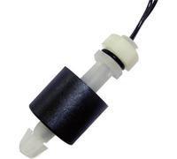 TE Connectivity Sensor VCS-08 Interruttore a galleggiante 250 V/AC 1 A 1 NA, 1