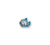TE CONNECTIVITY T01-0560-S05 Connettore Circolare Industriale Per PCB 5 Vie