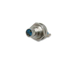 TE CONNECTIVITY - T01-0580-P05 - Spina, Montaggio Pannello,5WAY,Connettore